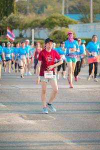 BIB: 8878
                            <button type="button" onclick="openModal(3217276)" class="btn btn-primary btn-sm float-right btn-popup" data-toggle="modal" data-target=".modal-high-quality">
                        <i class="fas fa-shopping-cart"></i> Add to Cart
                    </button>
                                            <button type="button" onclick="isThisMe(3217276, true)" class="btn btn-success btn-sm float-right btn-popup btn-isme hidden" data-toggle="tooltip" data-placement="bottom" title="นี่คือรูปของคุณใช่ไหม คลิกที่นี่เพื่อเอาเข้าอัลบั้ม">
                        <i class="fas fa-plus"></i> Add to album
                    </button>
                    <button type="button" onclick="isThisMe(3217276, false)" class="btn btn-warning btn-sm float-right btn-popup btn-isnotme hidden">
                        <i class="fas fa-ban"></i> Remove from album
                    </button>